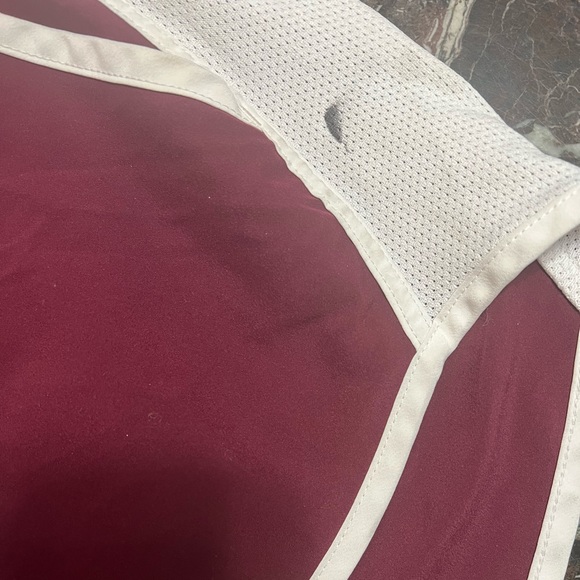 Under Armour Athletic Shorts - Picture 4 of 4